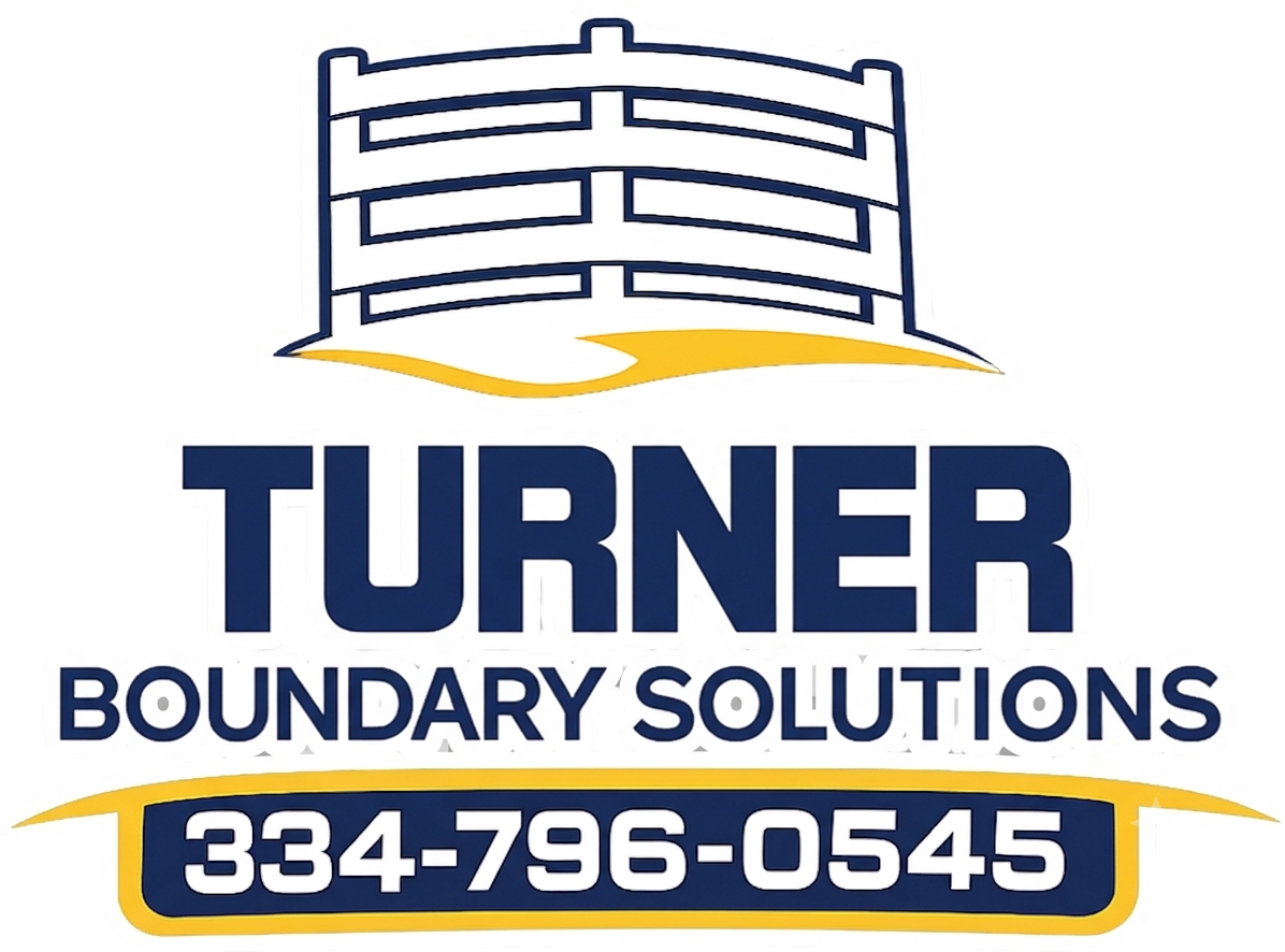 Turner Boundary Solutions logo